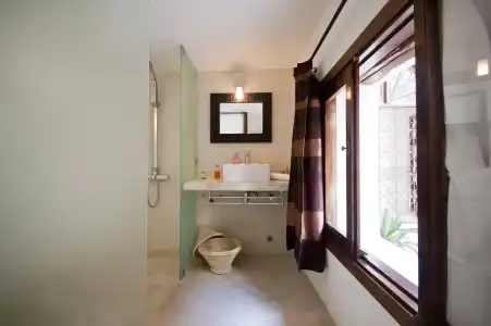 Riad El Maâti - 7