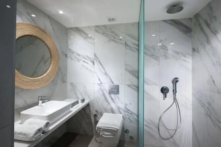 Solimar White Pearl Adults Only - All Inclusive - 33