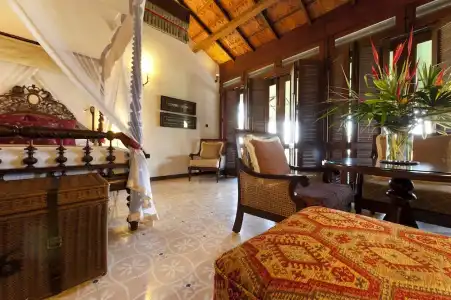 Reef Villa - 159