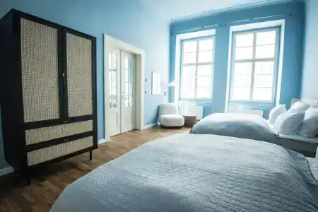 Domus Balthasar Boutique - 297
