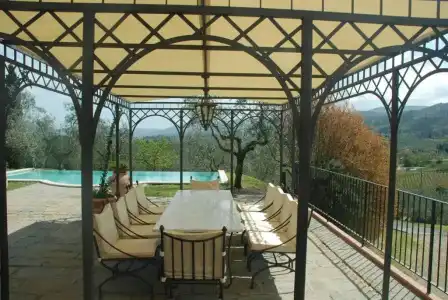 Palagina la Dimora - 76
