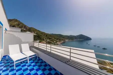 Terme San Michele & SPA, WorldHotels Distinctive - 72
