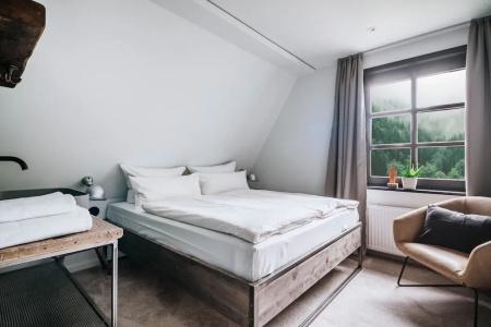 The Hearts Boutique Und Event Resort - 42