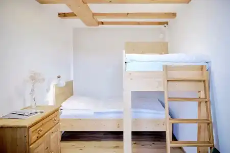 Der Lederer Hof - Boutique Apartments - 30