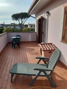 B&B Villa Giovanni - 100