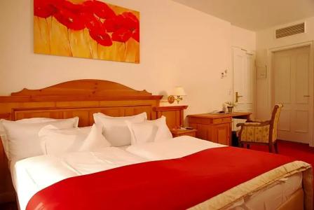 Münsterländer Hof - 4