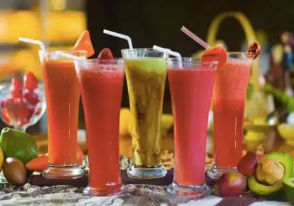 Grand Cemara - 9