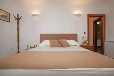 Guest House Medin - 51