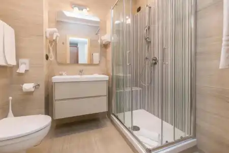 Central Wellness - 75