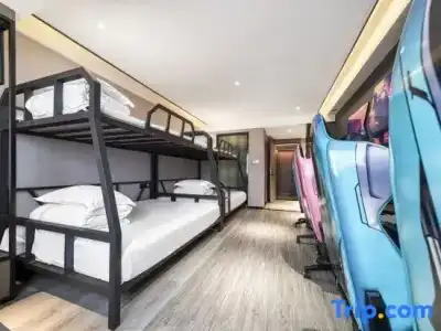 Forumhouse - 24