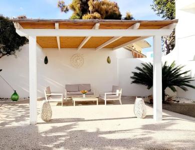 Biancaleuca Rooms & Suite - 14