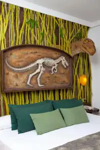 DiverDino Marbella - 4