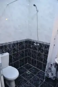Planet Inn Baku - 39