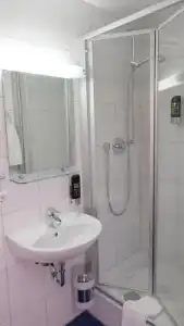 M-A-S-Hotel - 7