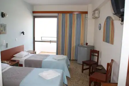 Lindos Aqua Terra - 37