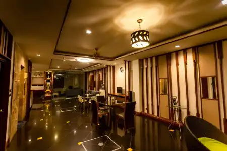 Honey Boutique - 3