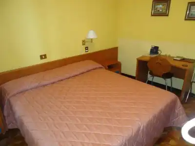 Romagna - 2
