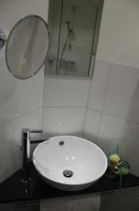 Hotel- Restaurant Poststuben - 34