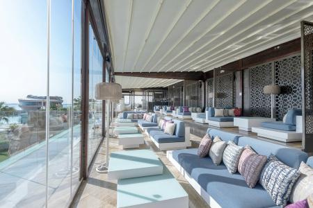 Four Seasons Doha - 40