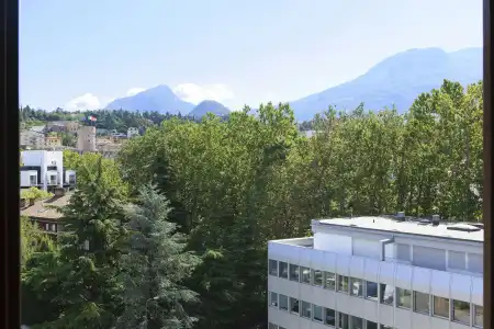 Grand Trento - 17