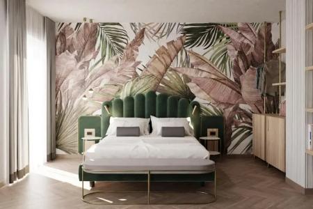 SALUS Smart & Chic - 64