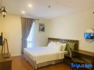 Phoenix Vung Tau - 79