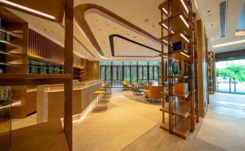 Starway - 11