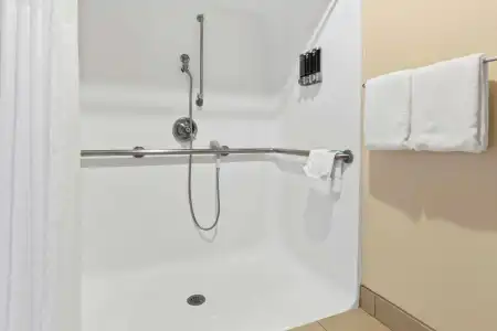 Sonesta Essential NW Houston - 47