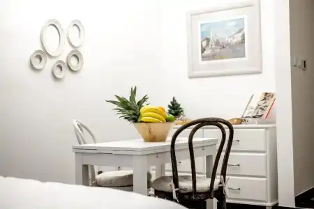 Regal Residence - 39