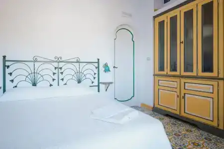 B&B Orto Paradiso - 36
