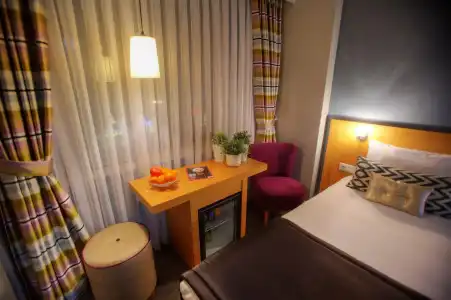 Istanbul Box Boutique - 3
