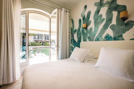 Le Suffren, Golfe de Saint-Tropez - 31