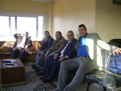 Isis Hostel 2 - 19