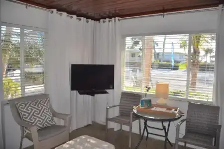 Casey Key Resort - Gulf Shores - 41