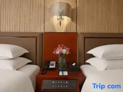 SciTechˑChina NARADA - 130