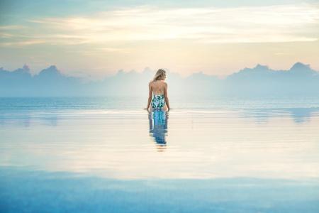 Melia Danang Beach Resort - 40