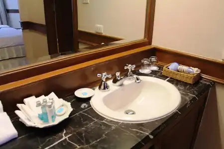 Suntara Wellness Resort & - 30