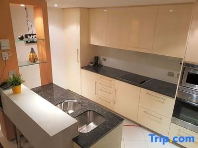 Aria Apartments - 131