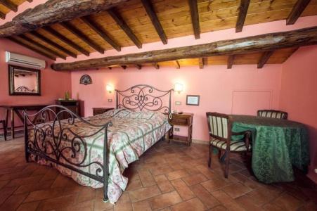 Corte dell'Oca - 69