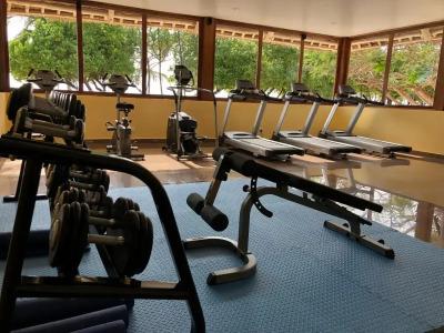 Neptune Pwani Beach Resort & Spa Zanzibar - All Inclusive - 15