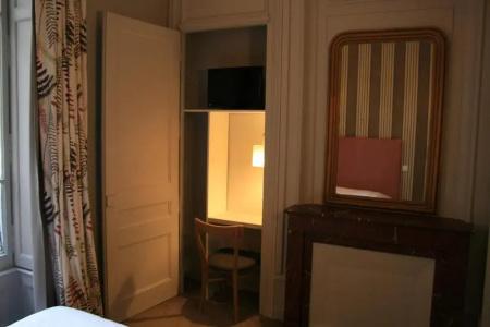 Vaubecour - 56