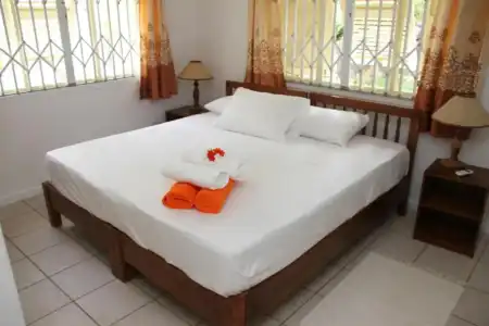 Villa Kordia - 28