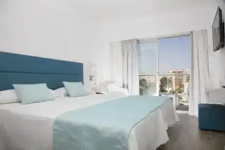 Alua Leo - 2