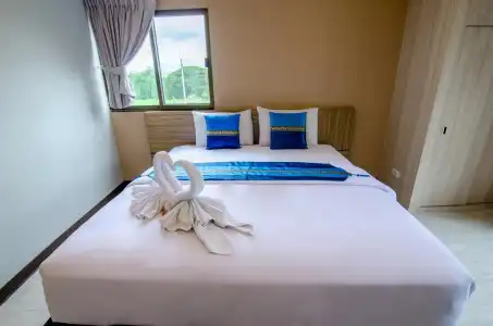 Jen Singapore Orchardgateway by Shangri-La - 16