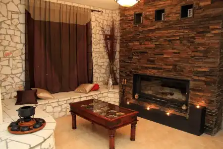 GreKa Ionian Suites - 192