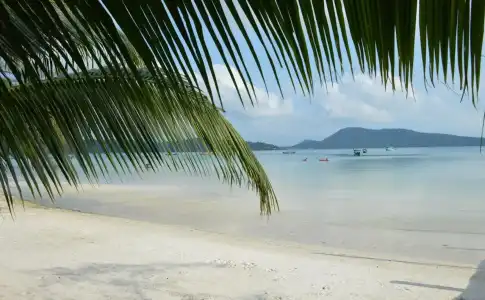 Soon Noeng Resort - 7
