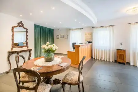 Villa Laurus - 23