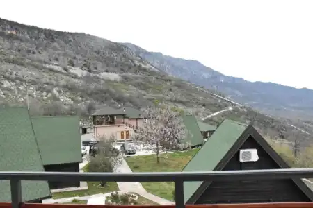ApartKoliba - 30
