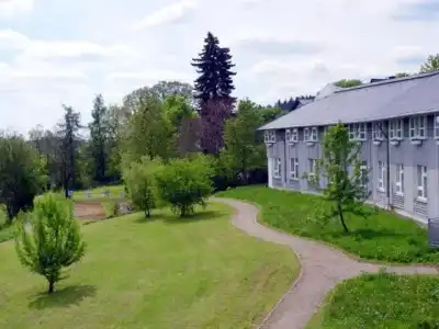 SchlossEyba - 28