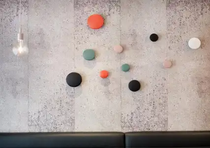 Holiday Inn Express Hasselt by IHG - 15